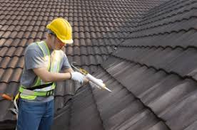 Best Wood Shake Roofing  in Elizabeth Lake, CA